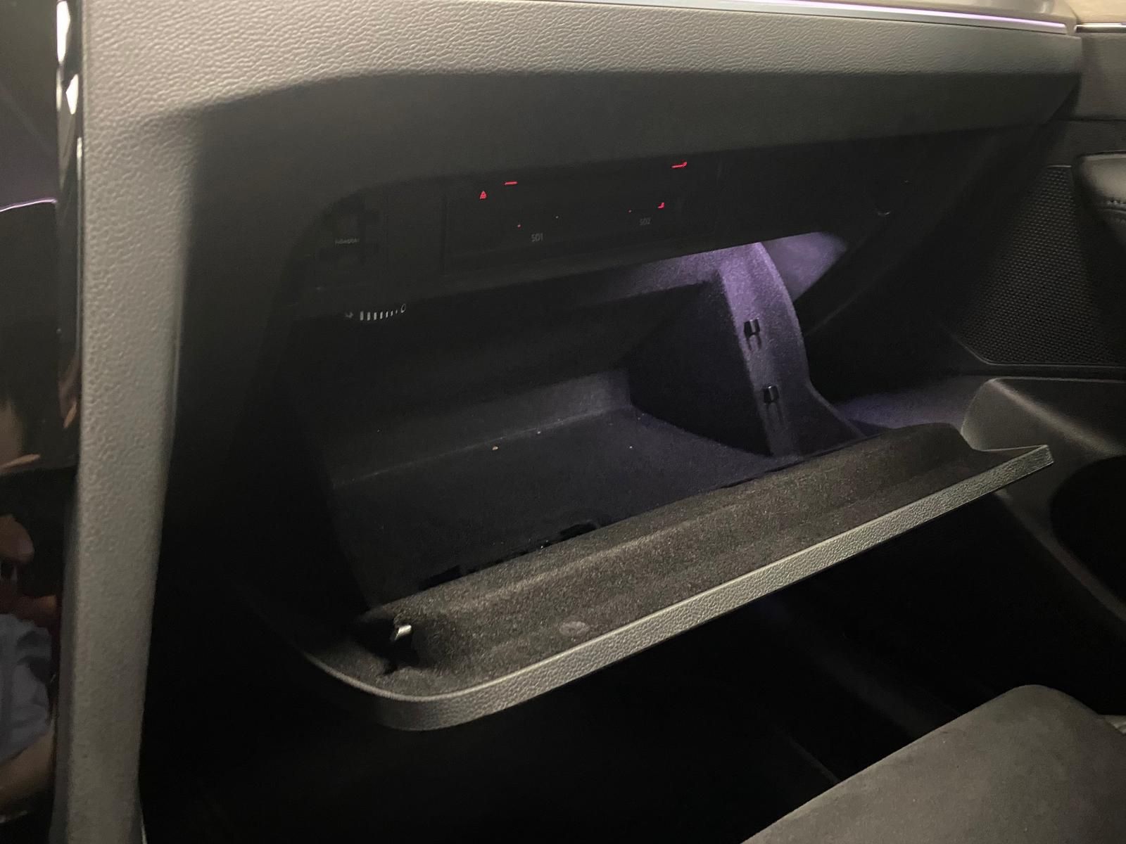 Fahrzeugabbildung Volkswagen Passat Variant 2.0 TDI Highline BMT/Start-Stopp
