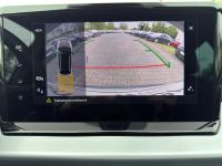 Seat Arona - Vorschau Bild 16