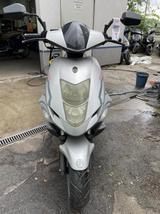 CPI Aragon GP 125 TÜV NEU ideakl für B196 Einsteiger - Angebote entsprechen deinen Suchkriterien
