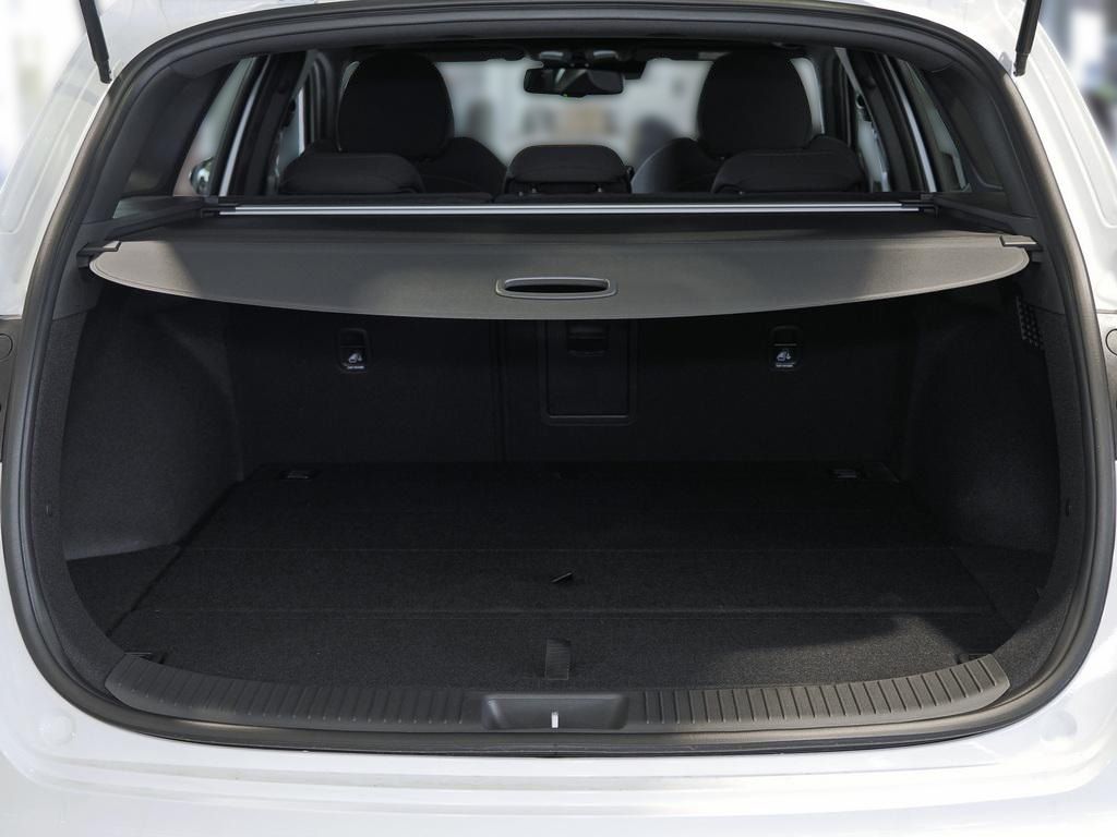 Hyundai i30 – Bild 16
