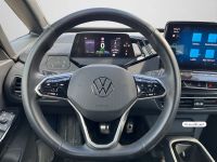 Volkswagen ID.3 - Vorschau Bild 11