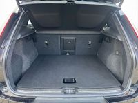 Volvo XC40 - Vorschau Bild 21