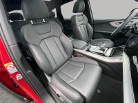 Audi Q7 - Vorschau Bild 20