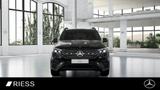 Mercedes-Benz GLE 450 d 4M AMG+TOP Ausstattung+NP 130.000 Euro - Mercedes-Benz A130