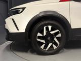 Opel Mokka GS-Line *Technologie*NAVI*Winter-Paket* - Opel Mokka aus 2023