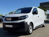 Opel Vivaro Kasten Edition M Tempomat Klima - gebrauchte Opel Vivaro aus dem Jahr 2024