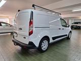 Ford Transit Connect 230 | L2 Langversion | 3-Sitzer - Ford Transit Connect: 230l