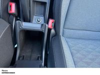 Seat Ibiza - Vorschau Bild 19