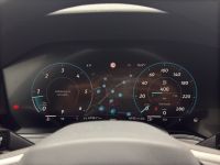Volkswagen Touareg - Vorschau Bild 12