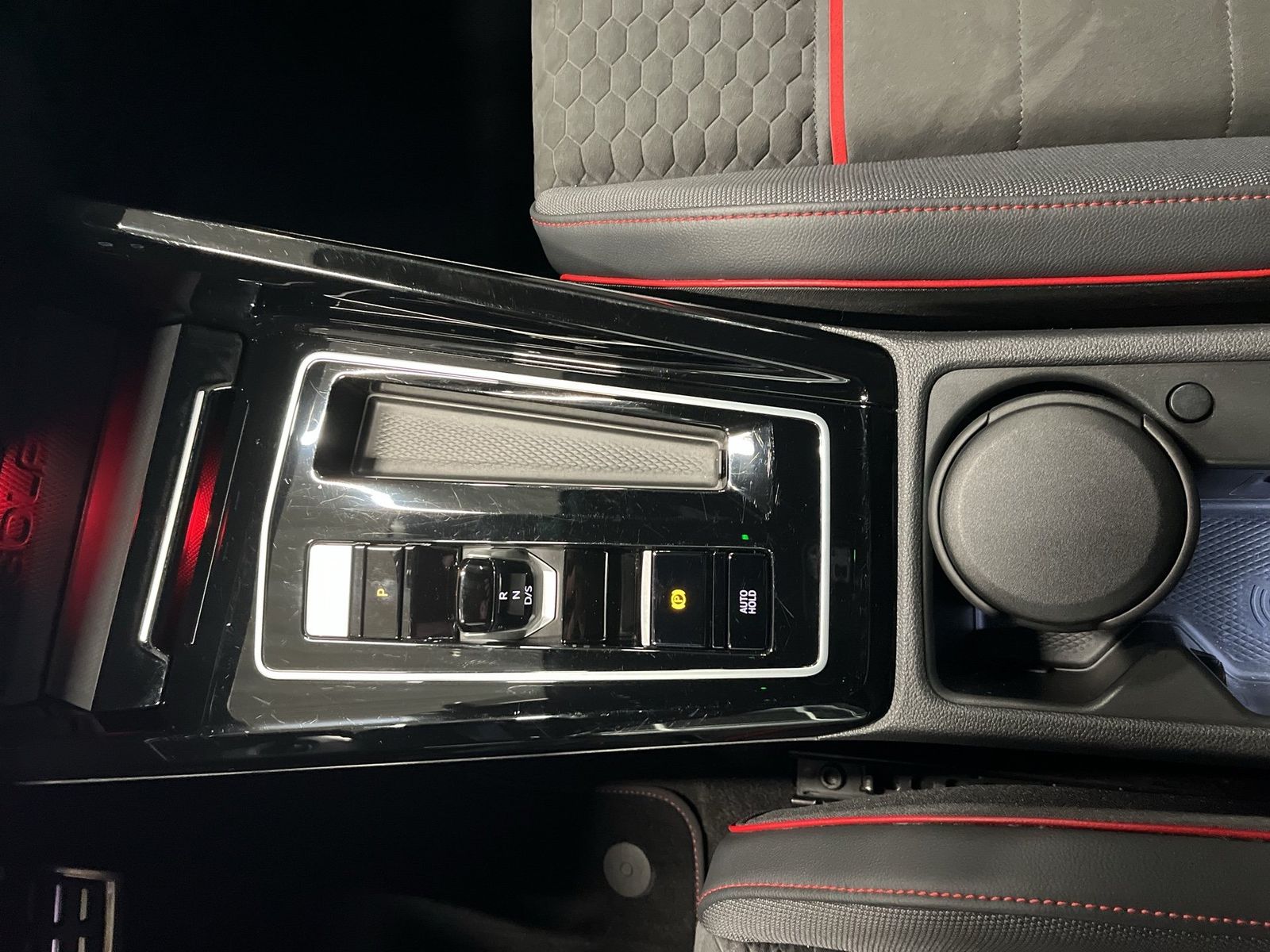 Volkswagen Golf - Bild 18
