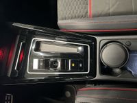 Volkswagen Golf - Vorschau Bild 18