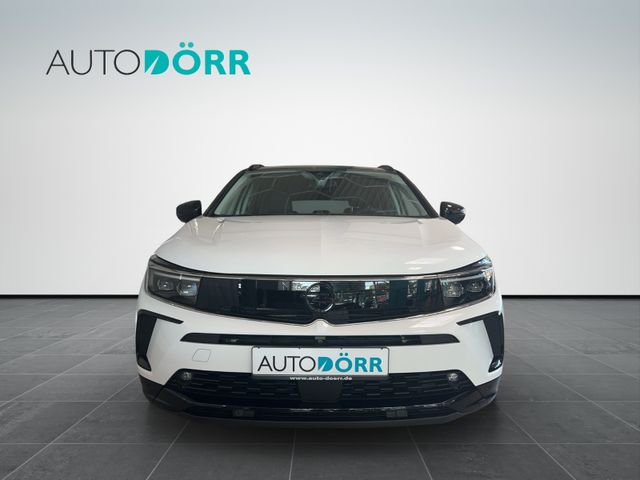 Vorschau Auto