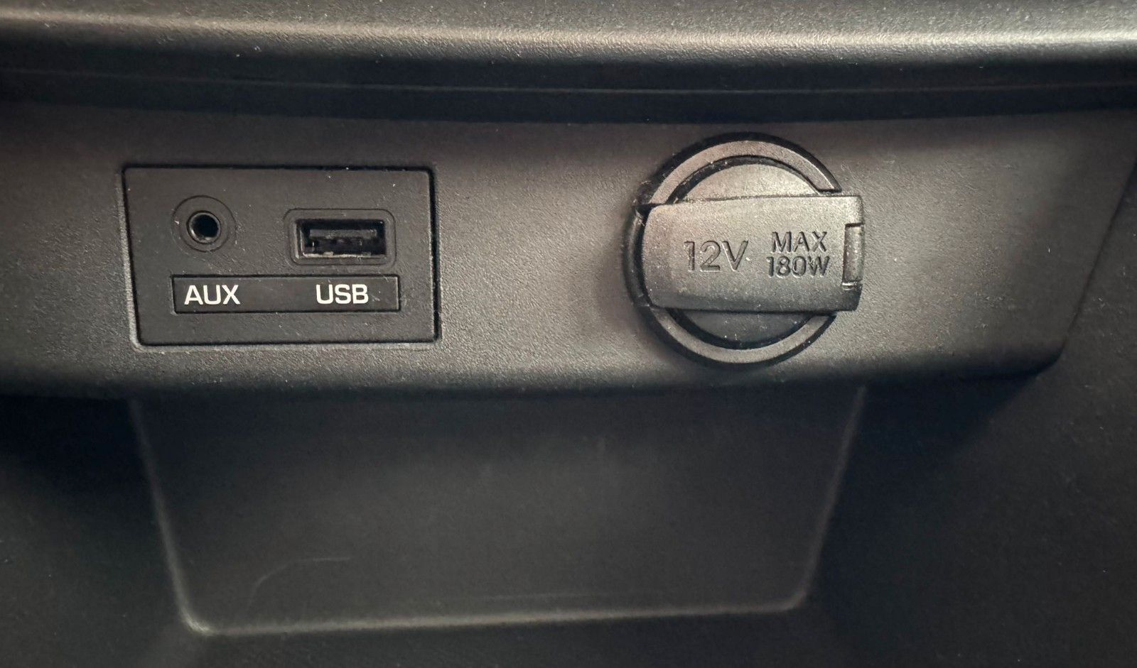 Fahrzeugabbildung Hyundai i10 Classic 4,7 Liter auf 100 Km