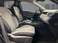 Renault Clio - Vorschau Bild 8