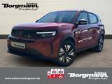 Opel Frontera Edition 1.2 LED - Rückfahrkamera - Ganz - Opel Frontera in Bochum