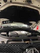 Mercedes-Benz GLE 350 d 4MATIC - - Mercedes-Benz GLE 350 in Ludwigshafen