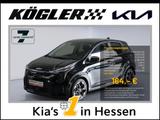 Kia PICANTO 1.0 GDI AMT GT-LINE
