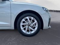 Audi A1 - Vorschau Bild 12