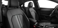 Audi A3 - Vorschau Bild 9