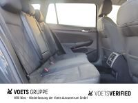 Volkswagen Golf - Vorschau Bild 14