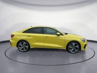 Audi S3 - Vorschau Bild 6