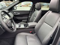 Land Rover Range Rover Velar - Vorschau Bild 26