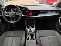 Audi A3 - Vorschau Bild 9
