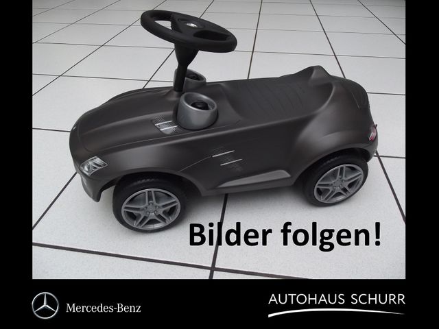 Mercedes-Benz T 180 PROGRESSIVE Standard Edition; Temp; AHK;BC