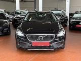 Volvo V40 T3 Cross Country-Automatik-Navi-Kamera- - Volvo V40 Cross Country: Automatik
