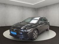 Volkswagen Golf Goal 2,0 l TDI SCR 110 kW (150 PS) 7-Gang-D