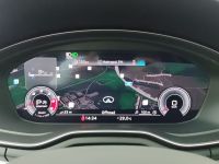 Audi S4 - Vorschau Bild 11