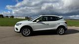Seat Arona 1.0 TSI 85kW Style - Seat Arona von privat