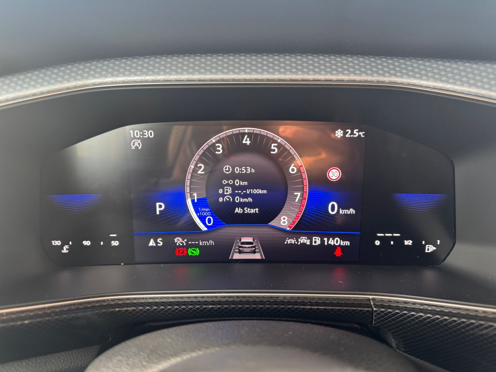 Volkswagen T-Cross - Bild 26