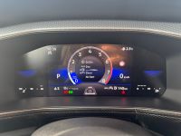 Volkswagen T-Cross - Vorschau Bild 26