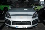 Porsche Cayenne Coupe GTS- HUD- Bose- Matrix- 360 - Porsche Cayenne Coupe-GTS
