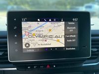 Nissan Primastar 8-Sitzer L1H1 2,8t dci MT Tekna KAMERA - Image