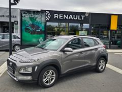 Hyundai Kona 1.0 T-GDI Pure 2WD
