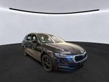 Skoda Octavia Style iV *AHK*LED*HuD*KAM*ACC*MEMORY*KEY - Skoda Octavia: Plug-In Hybrid, Kombi, Automatik