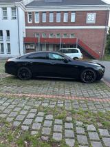 Mercedes-Benz CLS 53 AMG Mercedes-AMG CLS 53 4MATIC+ Autom... - Mercedes-Benz CLS 53 AMG in Duisburg