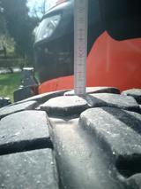 Kubota M13 - M6060-C Traktor  - Angebote