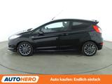 Ford Fiesta 1.0 EcoBoost ST-Line*NAVI*PDC*SHZ*KLIMA* - Ford Fiesta Gebrauchtwagen in Oldenburg