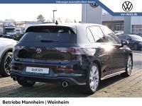 Volkswagen Golf - Vorschau Bild 4