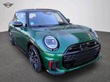 MINI John Cooper Works - MINI MINI: Works John