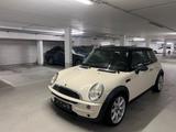 MINI ONE Mini One TÜV NEU * AUTOMATIK