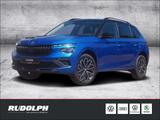 Skoda Kamiq 1.0 TSI DSG Tour Neupreis: 35.305,00 EUR - Skoda New cars: Eu
