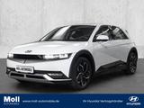 Hyundai IONIQ 5 Dynamiq Elektro Navi Digitales Cockpit L - Hyundai IONIQ 5 in Köln
