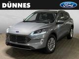 Ford Kuga 1.5 EcoBoost TITANIUM