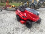 Andere SOLO T15 -93 HD Rasentraktor (netto2300€) - Rasentraktor