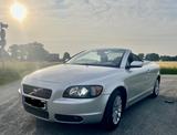 Volvo C70 2.4 Summum Summum