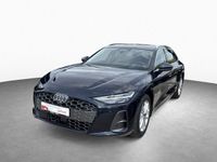 Audi A6 - Vorschau Bild 16